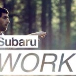 subwork