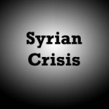 syria