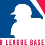 vsmlb