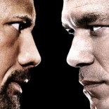 wwe