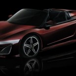 acura