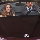 acura acura