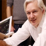 assange