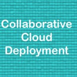 cloud cloud