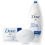 dove