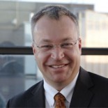 elop