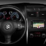 garmin garmin