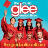 glee