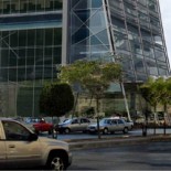 hyatt