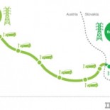 ibmgrns