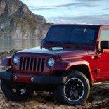 jeep jeep