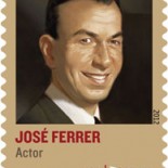 jose