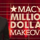 macy