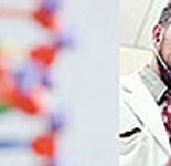 nci