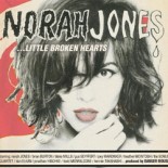 norah