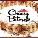 phbites