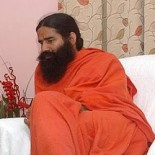 ramdev