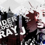 rayj