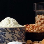 soyfood