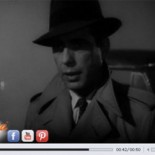 videoad