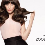 zooey zooey