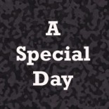 aday