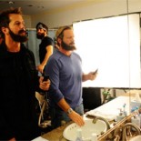 beard beard