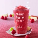 berry berry