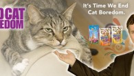catbore catbore