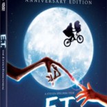 et