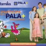 familia