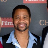 filmaid