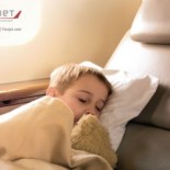 flexjet flexjet
