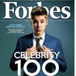 forbes