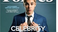 forbes forbes