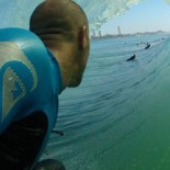 gopro