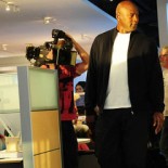 hanes