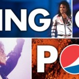 pepsipop