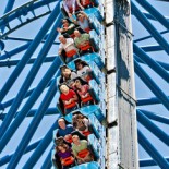 sixflags sixflags