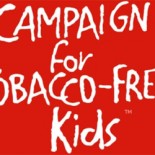 tobacco