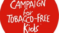 tobacco tobacco