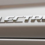 toyotaev