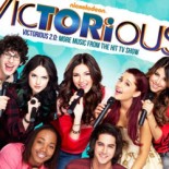 victor