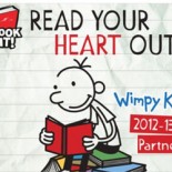 bookit