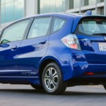hondafit
