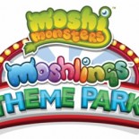 moshi