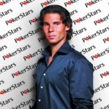 nadal