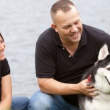 pet