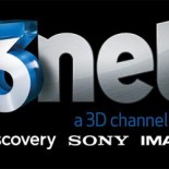 pic3net