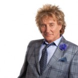 rod